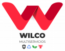 Wilco
